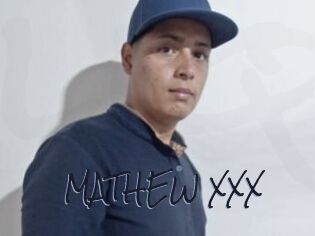 MATHEW_XXX