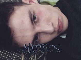 MATTEO_S