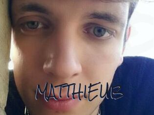 MATTHIEUB