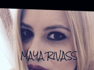 MAYA_RIVASS