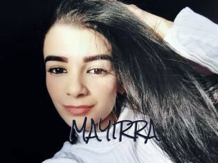 MAYIRRA