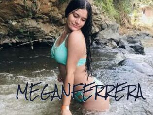 MEGANFERRERA