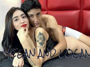 MEGAN_AND_LOGAN