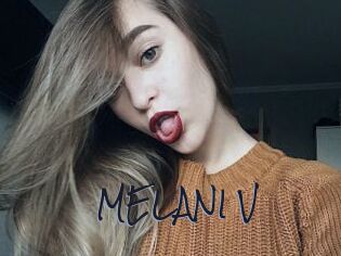 MELANI_V