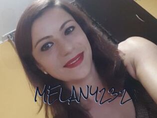 MELANY232