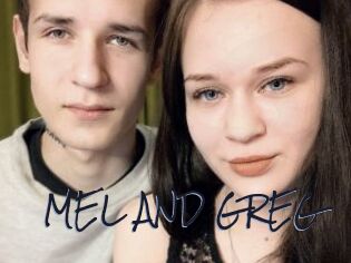 MEL_AND_GREG