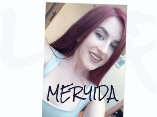 MERYIDA