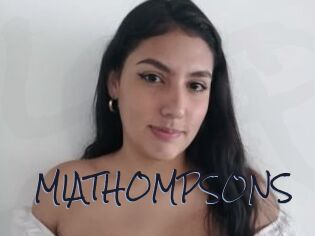 MIATHOMPSONS