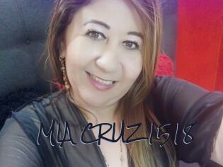 MIA_CRUZ1518