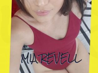 MIA_REVELL