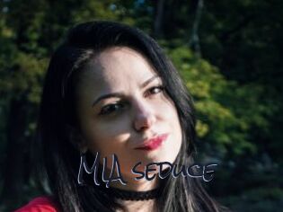 MIA_seduce