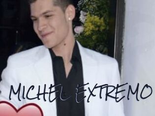 MICHEL_EXTREMO