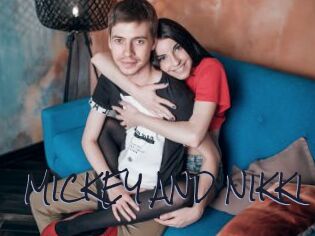 MICKEY_AND_NIKKI