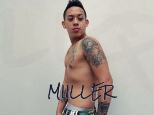 MIILLER