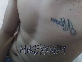 MIKEXXX69