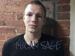 MILAN_SAGE