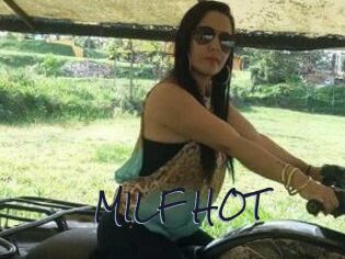 MILF_HOT