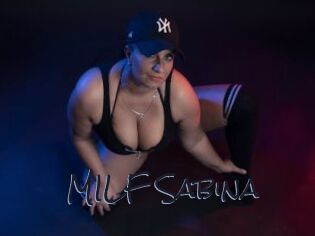 MILF_Sabina