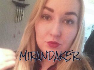 MIRANDA_KER