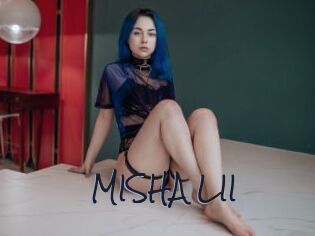 MISHA_LII