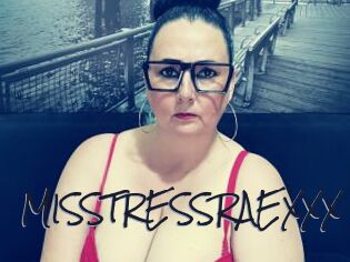 MISSTRESSRAEXXX