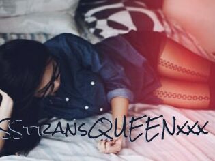 MISStransQUEENxxx