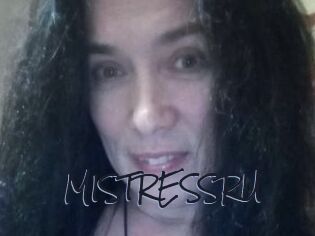 MISTRESSRU