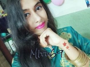 MItu69