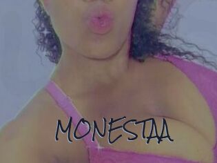 MONESTAA