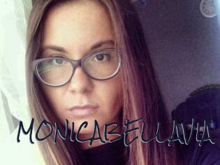 MONICA_BELLAVIA