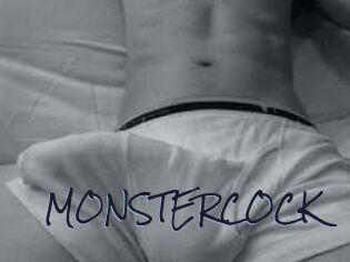 MONSTER_COCK_