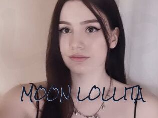 MOON_LOLLITA