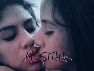 MOSITHAS