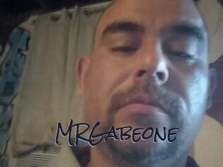 MRGabeone