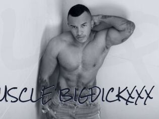 MUSCLE_BIGDICKXXX