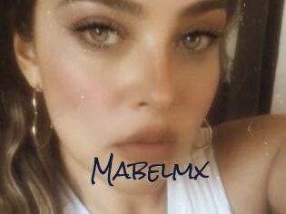 Mabelmx