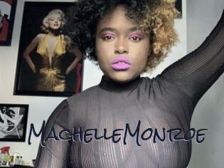 MachelleMonroe