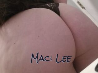 Maci_Lee