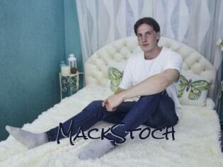 MackStoch