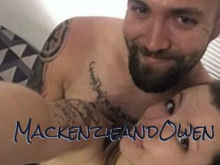 Mackenzie_and_Owen