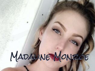 Madaline_Monroe