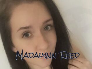 Madalynn_Reed