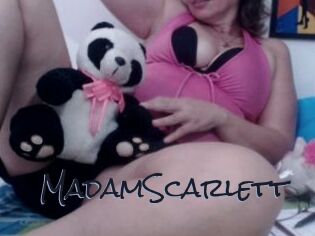 Madam_Scarlett_