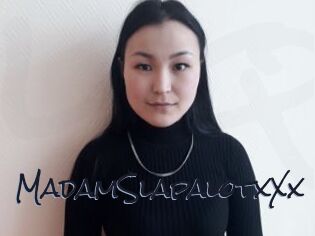 MadamSlapalotxXx_