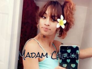 Madam_Chelly