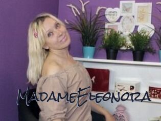 Madame_Eleonora