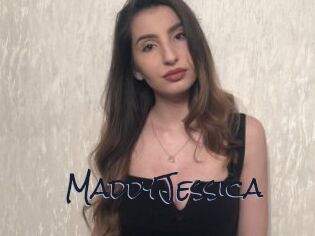 MaddyJessica