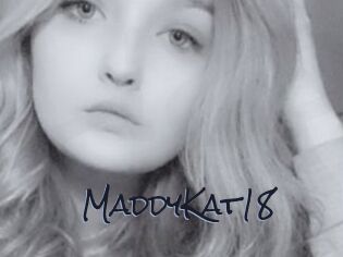 MaddyKat18