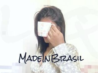 MadeInBrasil