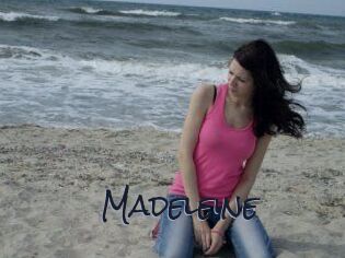 Madeleine